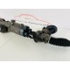 VW Golf Mk8 1.5 Etsi Steering Rack Assembly 2019 - 2023 [y4]