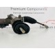 VW Golf Mk8 1.5 Etsi Steering Rack Assembly 2019 - 2023 [y4]