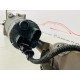 VW Golf Mk8 1.5 Etsi Steering Rack Assembly 2019 - 2023 [y4]