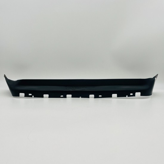 VW Golf Gti R32 Front Bumper Air Intake Trim 1999 – 2006 [n107]