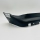 VW Golf Gti R32 Front Bumper Air Intake Trim 1999 – 2006 [n107]