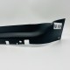 VW Golf Gti R32 Front Bumper Air Intake Trim 1999 – 2006 [n107]