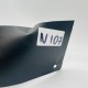 VW Golf Gti R32 Front Bumper Air Intake Trim 1999 – 2006 [n107]