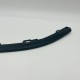 VW Golf Gti Mk7  Lower Left Front Bumper Spoiler Trim 2013 – 2017 [x142]