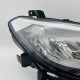 VW Id.3 Led Headlight Right Driver Side 2020 - 2022 [vwl124]