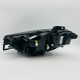 VW Id.3 Led Headlight Right Driver Side 2020 - 2022 [vwl124]