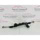 VW Golf Mk8 1.5 Etsi Steering Rack Assembly 2019 - 2023 [y4]