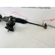 VW Golf Mk8 1.5 Etsi Steering Rack Assembly 2019 - 2023 [y4]